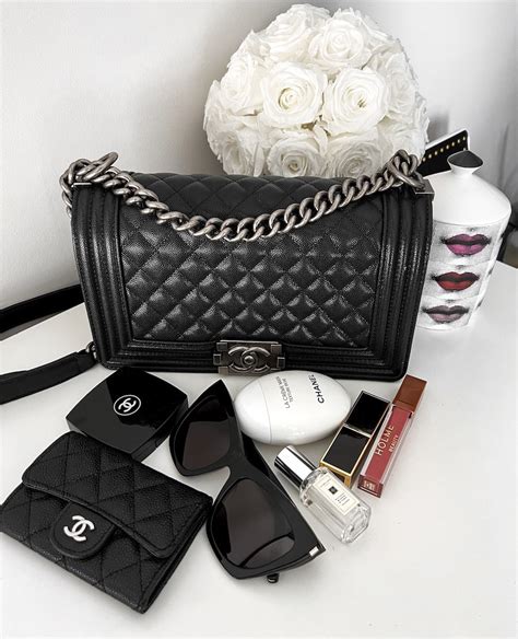 chanel boy plastica|Chanel belt bag.